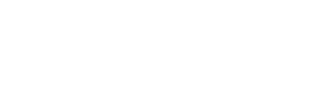 tolinax