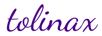 tolinax