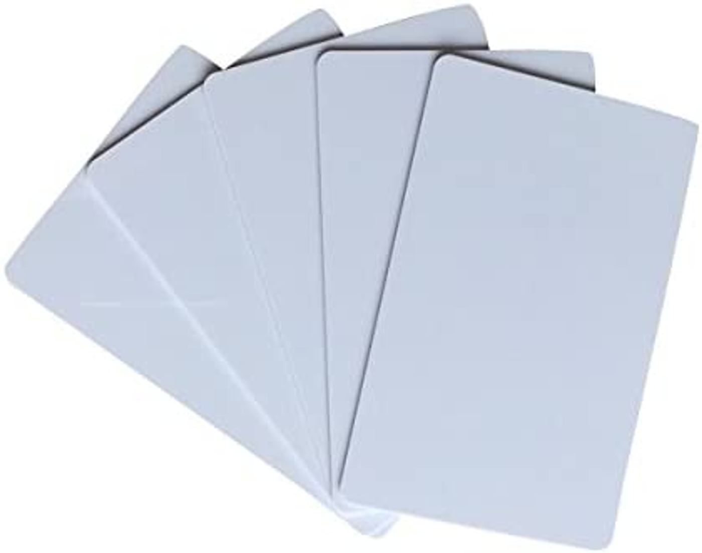 RFID Karte Mifare Classic 1K