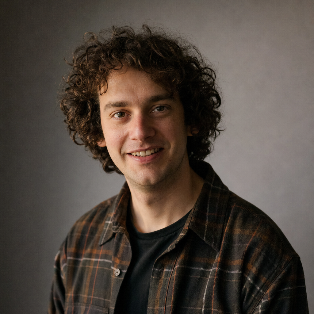 Felix Auer