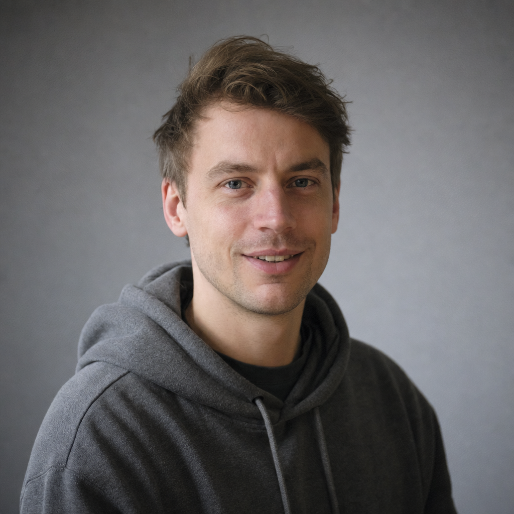 Jakob Lindner