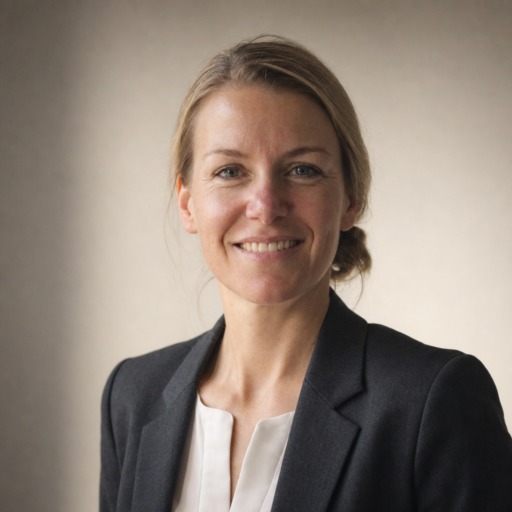 Katharina Moser