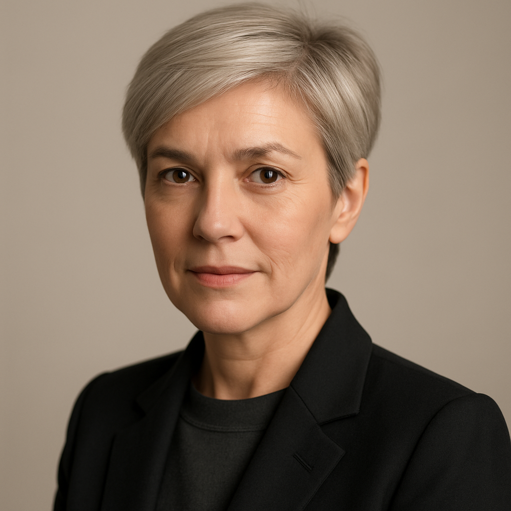 Vera Lorenz